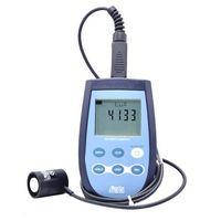 Освітленність (Люксметри)