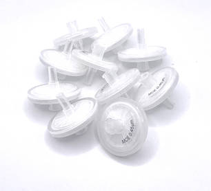 Фільтрація