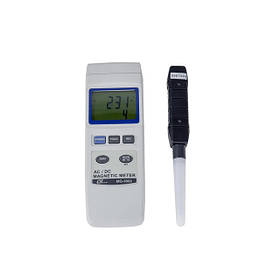 Тестери електромагнітних полів (НЧ, ВЧ)