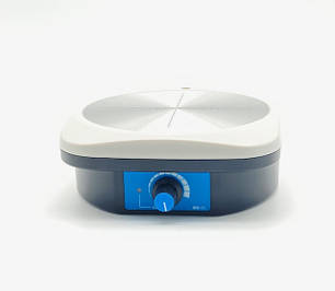 Магнітні мішалки