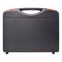 Аксесуари (потенціонметрія)