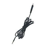 Виносний термодатчик AZ-87P6AZ2