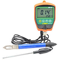 PH-метр для м'яса EZODO MP-103M