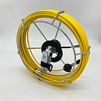 Відеокабель 30 м з тримачем для бороскопа TV-BTECH 3199F/3499F (для камери 23мм)