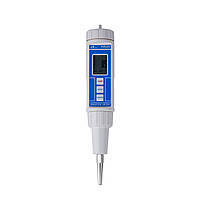 Віброметр LUTRON PVB-820