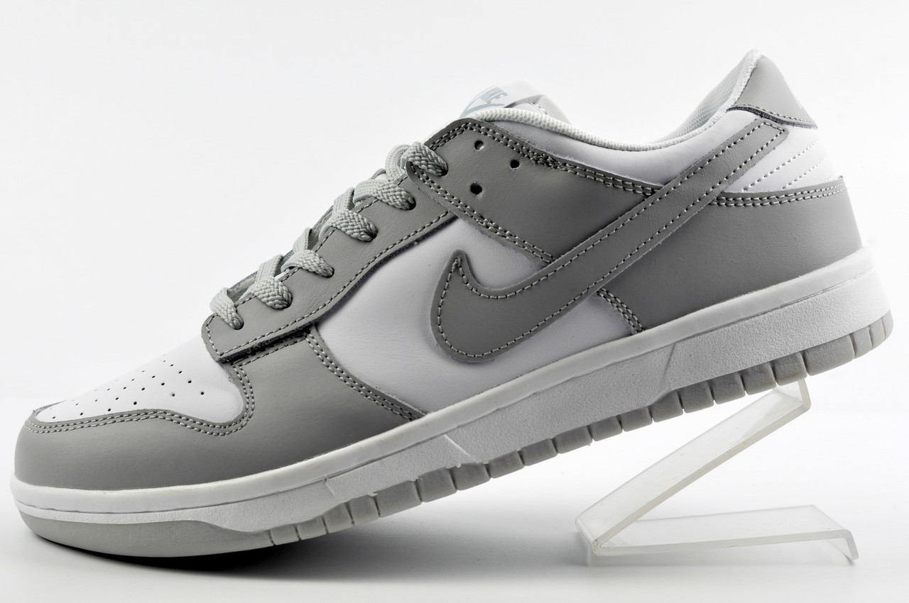 Кросівки Nike SB Dunk Найк данки чоловічі