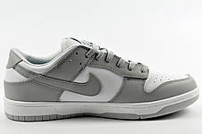 Кросівки Nike SB Dunk Найк данки чоловічі, фото 3