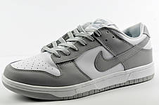 Кросівки Nike SB Dunk Найк данки чоловічі, фото 4