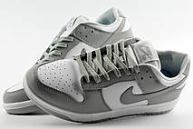Кросівки Nike SB Dunk Найк данки чоловічі, фото 5