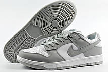 Кросівки Nike SB Dunk Найк данки чоловічі, фото 6