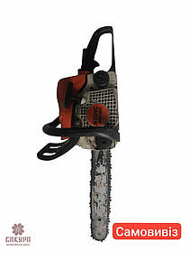 Бензопила Stihl 180