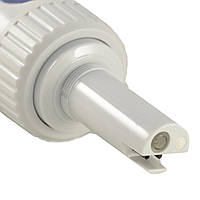 PH/Cond електрод EZODO 8000EPC (для моделей 8200, 8200M)