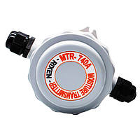 Датчик вологості промисловий (4-20 mA) RIXEN MTR-740A