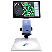 Цифровий професійний мікроскоп AZ-9513