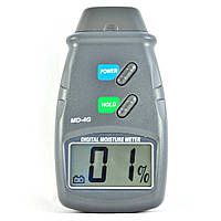 Вологомір паперу голчастий WALCOM MD-4G