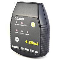 Калібратор напруги EZODO 603