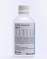 Буферний розчин YOCHEM OBS-7 (pH=7,01, 120 мл)