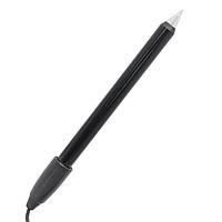 Комбінований проникаючий рН-електрод EZODO PS44