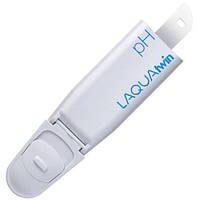 Зйомний запасний pH-електрод Horiba S010 (для PH-11/PH-22/PH-33)