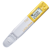 Іономір HORIBA LAQUAtwin NA-11 (Na+)