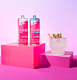 Енергетик Red Bull The Summer Edition зі смаком білого персика 250мл, фото 3