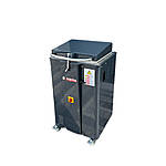 Тістоподільник гідравлічний Sottoriva SBS 30 V3