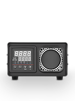 Калібратор для інфрачервоних пірометрів CEM BX-350