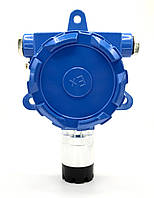 Промисловий датчик озону (0-20 ppm, 4-20mA/RS485) WALCOM FGD-O3