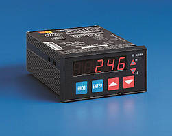 Регулятор-індикатор Delta OHM HD 9022