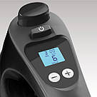 Міксер PHILCO PHHM 5301 (електронне керування, 16 швидкостей), фото 2