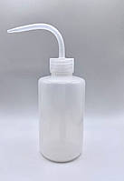 Промивалка 250 мл UKRHIM PRB-250