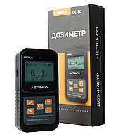 Дозиметр METRINCO R600UA