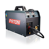Зварювальний напівавтомат PATON EuroMIG (4.4 кВА, 150 А) (1021015012), фото 3