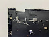 HP Pavilion x360 15-BR Корпус C (топкейс із клавіатурою, середня частина) (465.0BW0C.0001) 3,8В б/у, фото 5