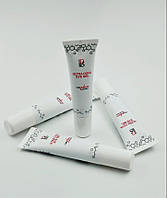 Derma Series Гель-патчі для орбітальної зони з протинадійною дією й охолоджувальним ефектом 15 мл