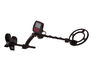 Металошукач GC-1033