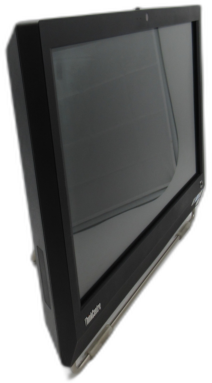 Моноблок Lenovo ThinkCentre M90z AIO 23" TN 1920x1080 (Core i5-650/4GB/SSD120Gb) БЕЗ ПІДСТАВКИ БВ