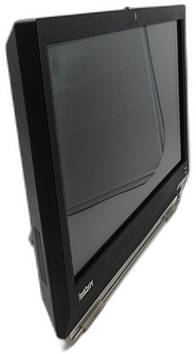 Моноблок Lenovo ThinkCentre M90z AIO 23" TN 1920x1080 (Core i5-650/4GB/SSD120Gb) БЕЗ ПІДСТАВКИ БВ