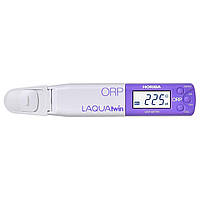 Ручний ОВП-метр HORIBA LAQUAtwin ORP‐11