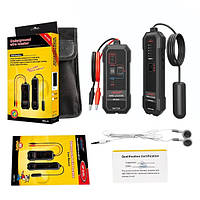 Локатор (трекер) підземних кабелів NOYAFA NF-818L