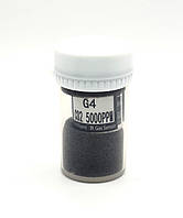 Запасний інфрачервоний сенсор СO2 (0-5000ppm) для газових детекторів G4 CO2 IR 5000