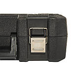 Кейс для гайковерта акумуляторного Vitals Professional AT 1860 BS SmartLine+, фото 6