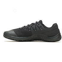 Чоловічі кросівки Merrell Trail Glove 7 (J037151), фото 3