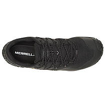 Чоловічі кросівки Merrell Trail Glove 7 (J037151), фото 5