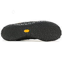 Чоловічі кросівки Merrell Trail Glove 7 (J037151), фото 4