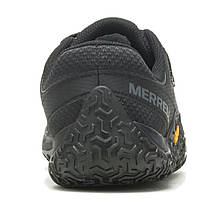 Чоловічі кросівки Merrell Trail Glove 7 (J037151), фото 6