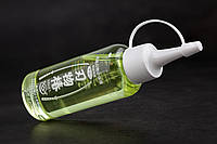 Масло Камелии для ухода за инструментом KUROBARA (Япония) 100 мл