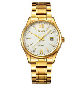 Класичні годинники