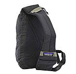 Сумка  Patagonia Ultralight Black Hole Sling 8L через плече, фото 3