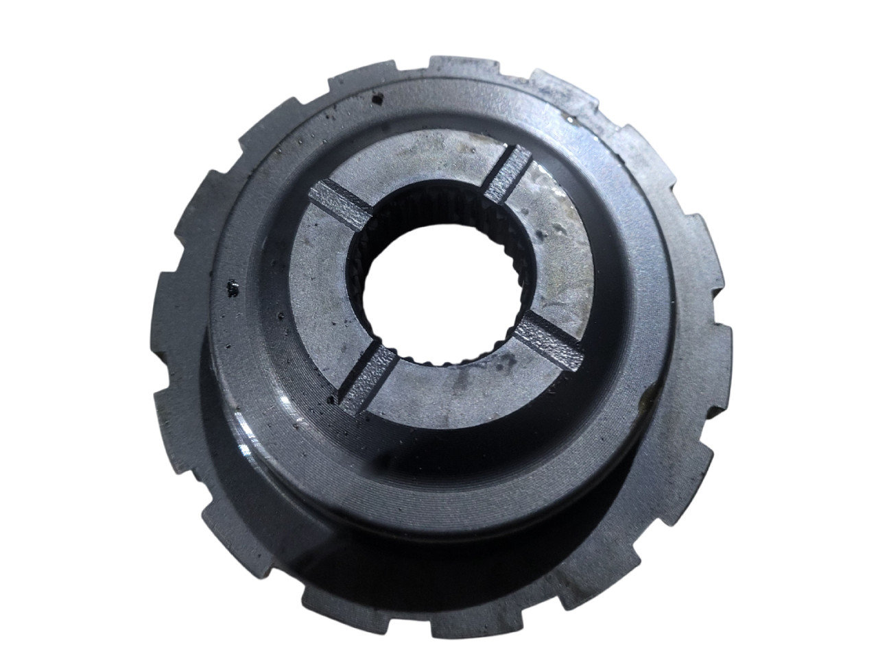 23427PRP000 Шестерня паркінг акпп Honda CR-V MRVA, фото 1